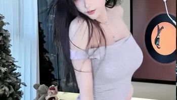 250115抖音嘉欣 (3)