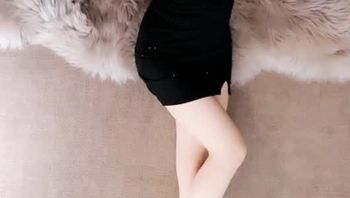 250115抖音芭比 (11)