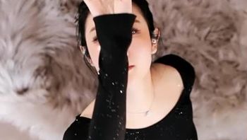 250115抖音芭比 (2)