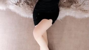 250115抖音芭比 (1)