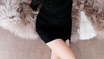 250115抖音芭比 (3)