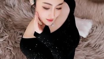 250115抖音芭比 (9)