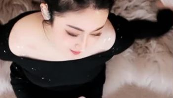250115抖音芭比 (8)