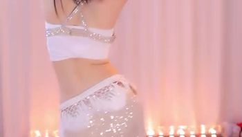 250115抖音陈莫沫吖 (4)