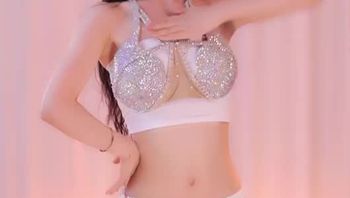 250115抖音陈莫沫吖 (1)