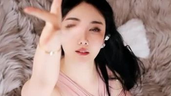 250116抖音芭比 (2)