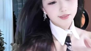250117抖音嘉欣 (1)