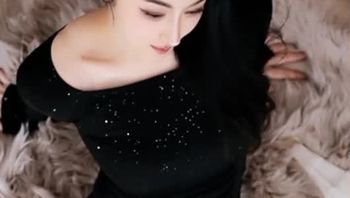 250117抖音芭比 (1)