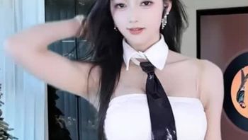 250117抖音嘉欣 (7)