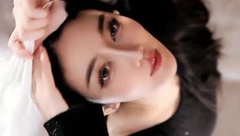 250117抖音芭比 (3)