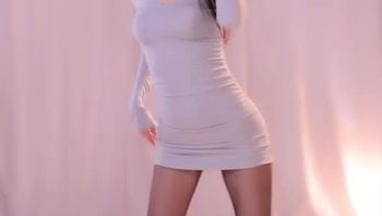 250117抖音陈莫沫吖 (2)