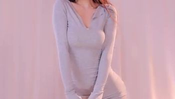 250117抖音陈莫沫吖 (3)