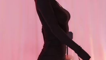 250117抖音陈莫沫吖 (5)