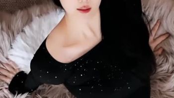 250117抖音芭比 (4)
