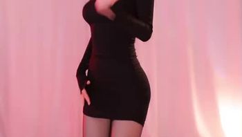 250117抖音陈莫沫吖 (7)