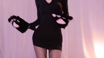 250117抖音陈莫沫吖 (8)