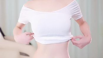 250116快手孙妮 (2)