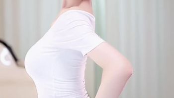 250116快手孙妮 (4)