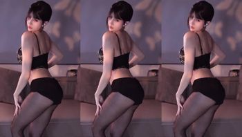 250115星球小思怡 (2)