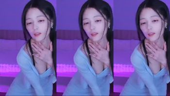 250115星球颖宝儿 (2)