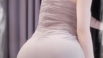 250113YY小嫣然 (2)