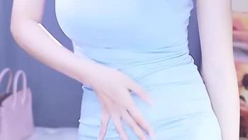 250113YY叶然 (3)