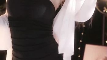 250116YY舞喵 (3)