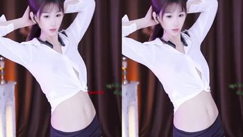 250123网易CC小奶苗定制