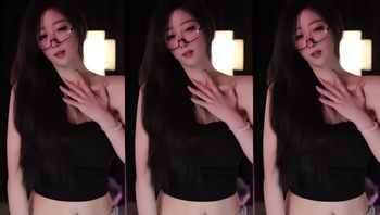 250113虎牙软糖 (2)