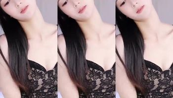 250114虎牙小奶糕 (2)
