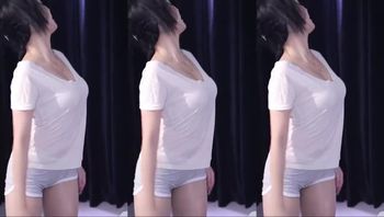 250114虎牙柳清清 (1)