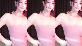 250115虎牙苏樱 (3)