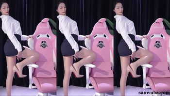 250116虎牙柳清清 (3)