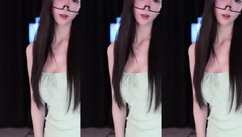 250116虎牙软糖 (4)