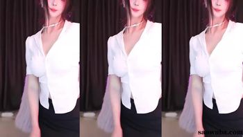 250117虎牙苏樱 (1)