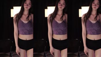 250117虎牙软糖 (4)