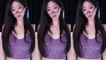 250117虎牙软糖 (6)