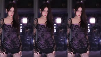250114斗鱼ella亦亦 (2)