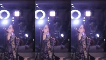 250114斗鱼ella亦亦 (4)