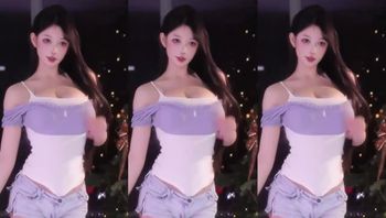 250114斗鱼Minana (2)