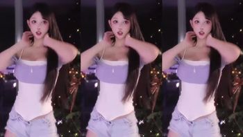 250114斗鱼Minana (1)