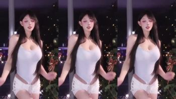 250115斗鱼Minana (3)