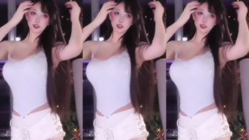 250115斗鱼Minana (4)