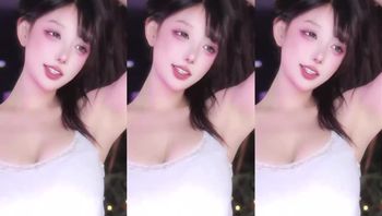 250115斗鱼Minana (6)