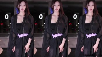 250115斗鱼徐宅宅 (1)