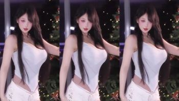 250115斗鱼Minana (8)