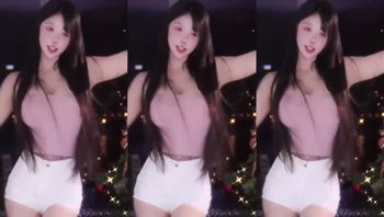 250116斗鱼Minana (1)