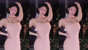 250117斗鱼Minana (6)