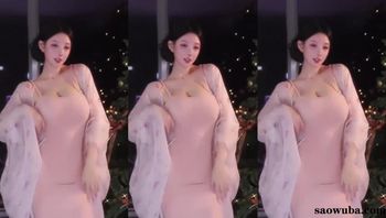 250117斗鱼Minana (7)