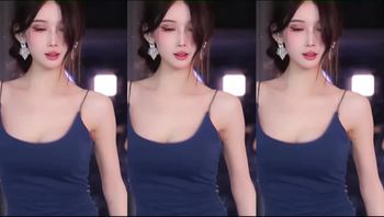 250113斗鱼ella亦亦